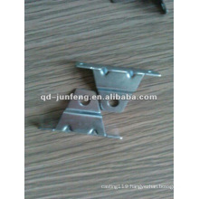 hot metal stamping part